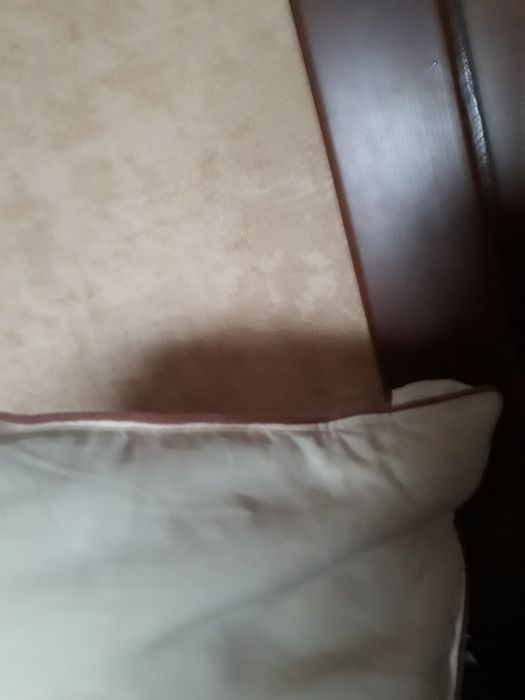 Подушки , стан гарний