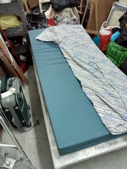 Cama articulada para pessoas acamadas64552386910467122