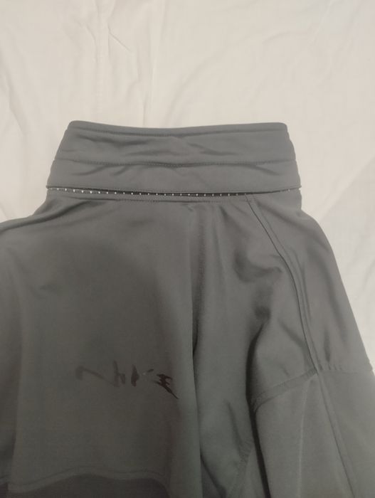 Оригінальна Зіпка Найк Стан Ідеальний Розмір XL