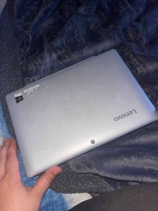 Computador/tablete426430479897077762