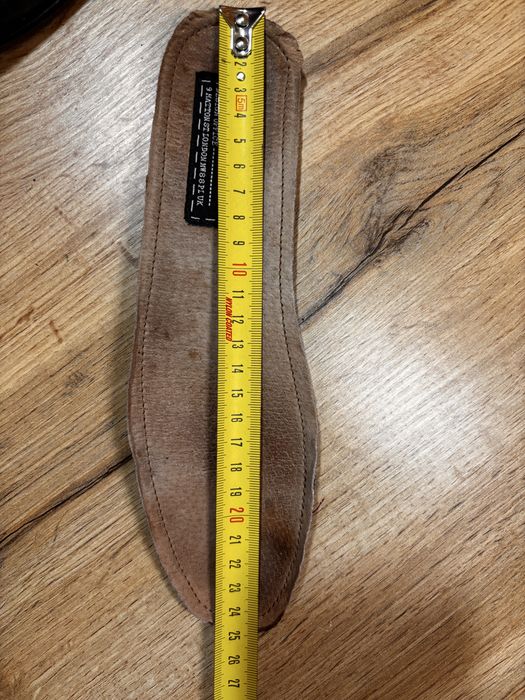 Туфлі Лофери Bertie London Graphite Grey