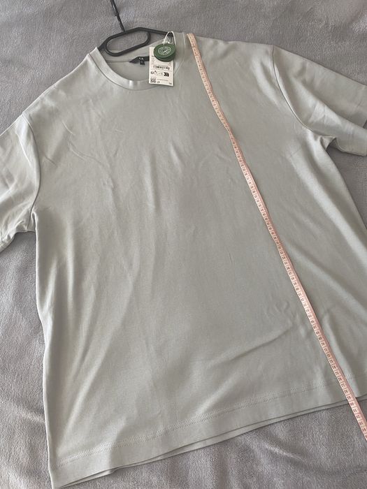 Футболки С&А нові чоловічі