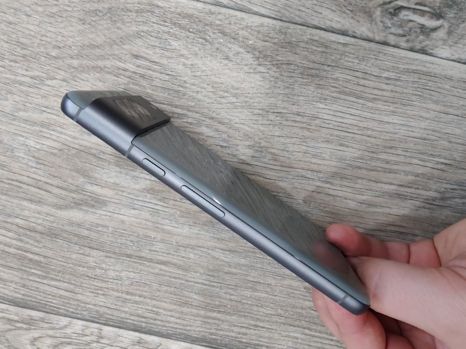 Google Pixel 8 8/256GB google pixel 8