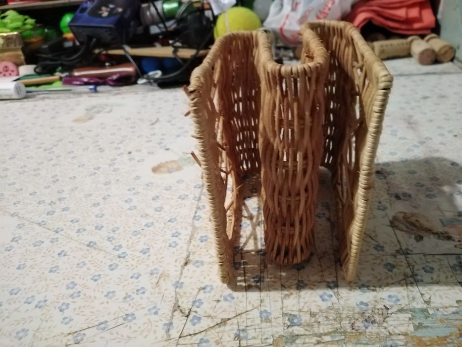 Vendo para casa cozinha bom estado