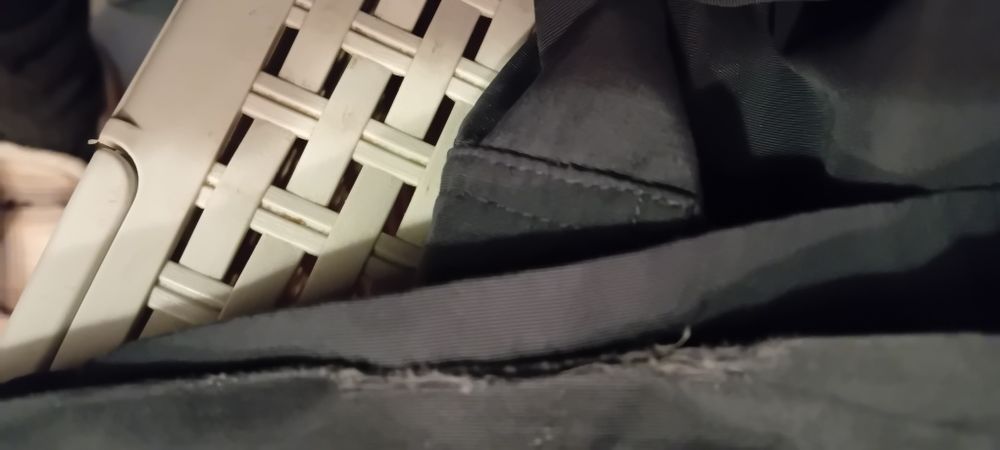 Spodnie meskie dresowe adidas , lata 80