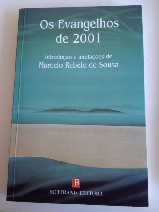 Vários livros práticos