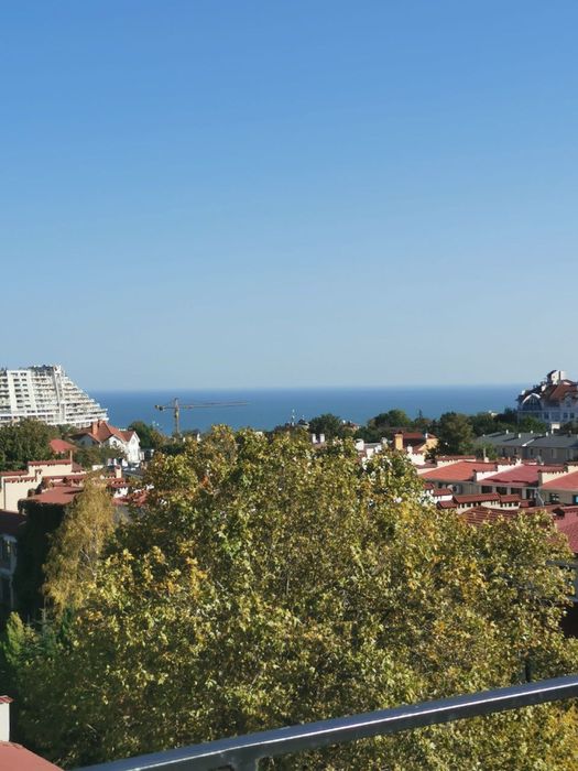 2-кімнатна квартира за адресою Куликове поле пл. (площа 60 м²) - Atlanta.ua - фото 18