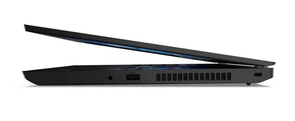 Ноутбук Lenovo ThinkPad L14 G2/i5-1135G7/16Gb/256Gb/14" IPS/Гарантія
