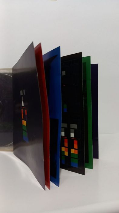 CD Coldplay "X&Y" Rock СД диски музыка колдплэй рок фирма