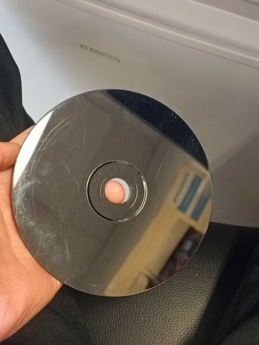 GRA Final Fantasy VIII 4CD Playstation Platinum Na PSX 965/11/25s