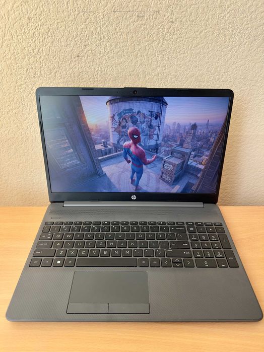 Супер Акція! HP 255 G9 Ryzen 5 5625U 16GB/256GB — Потужний 15.6"