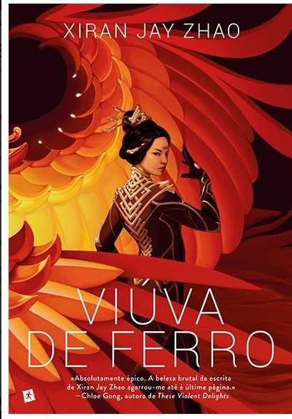 Livros vários Literatura Fantástica