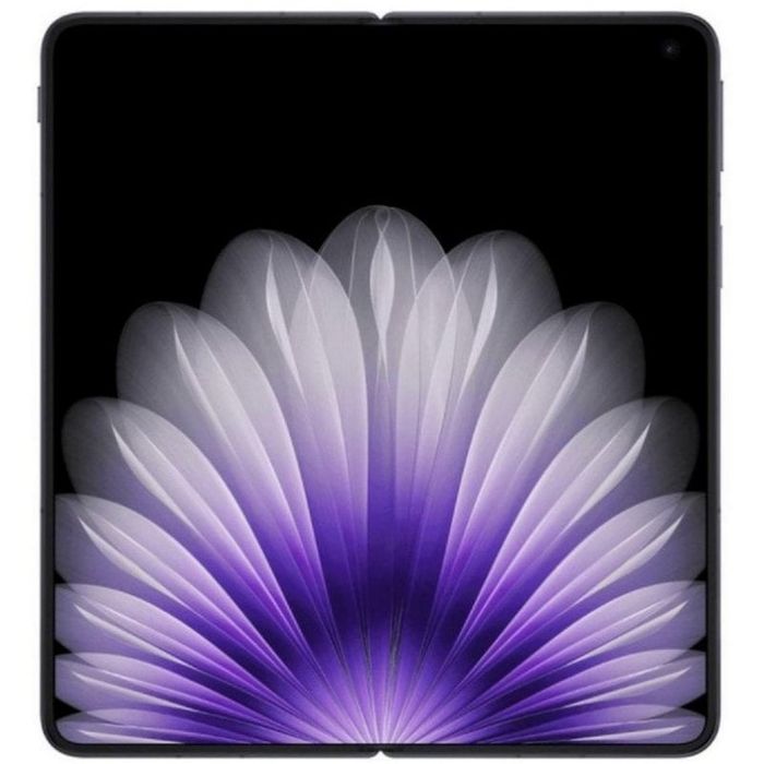 Oppo Find N5 16/512Gb Global