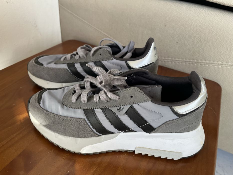 Vendo somente o combo