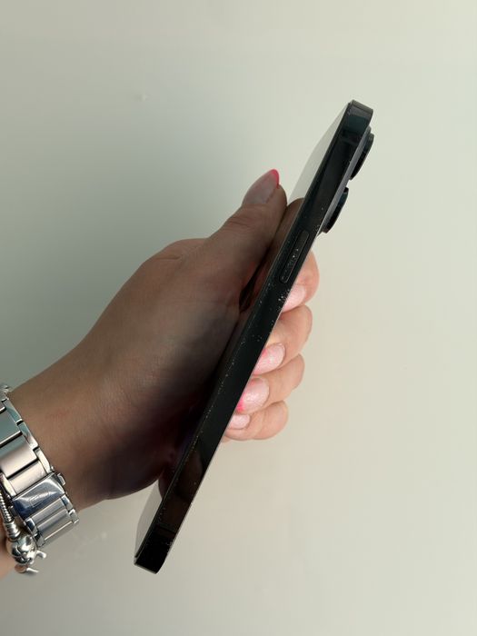 Iphone 14 pro max 256gb