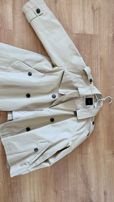 Sprzedam ,rozmiar s-m