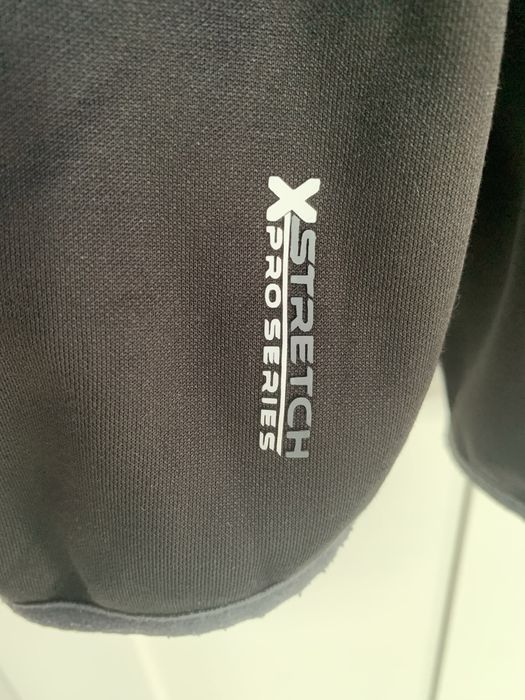 Bluza/polar Viking XXL