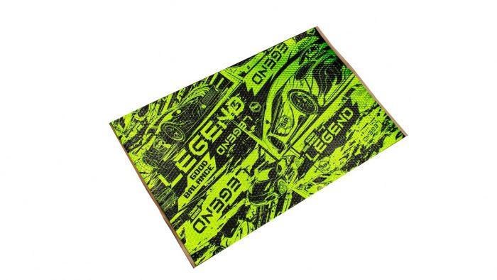 business-site-gallery-photo