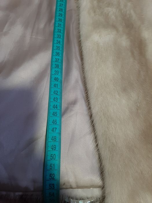 Продаю шубку жіноча (автоледи) Нова!