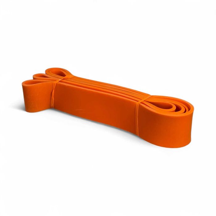 Гумові петлі резинки для спорту для підтягування шт  набір гумка Power