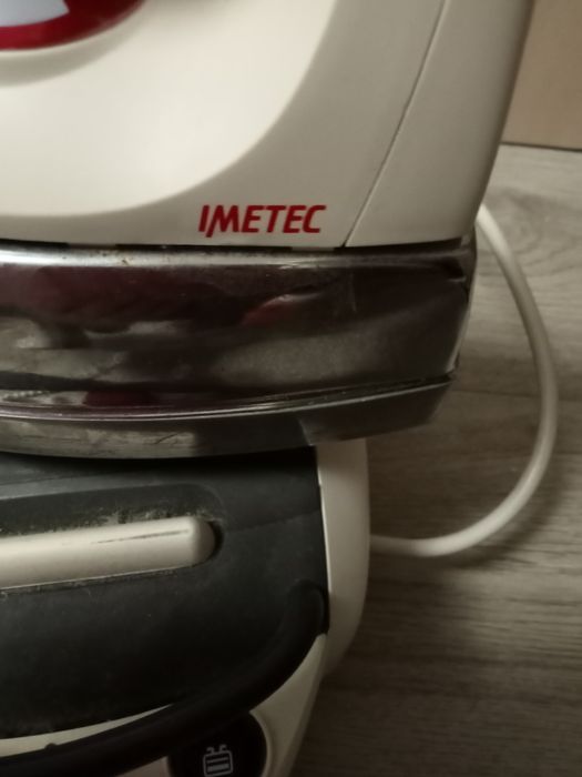 Праска професіональна