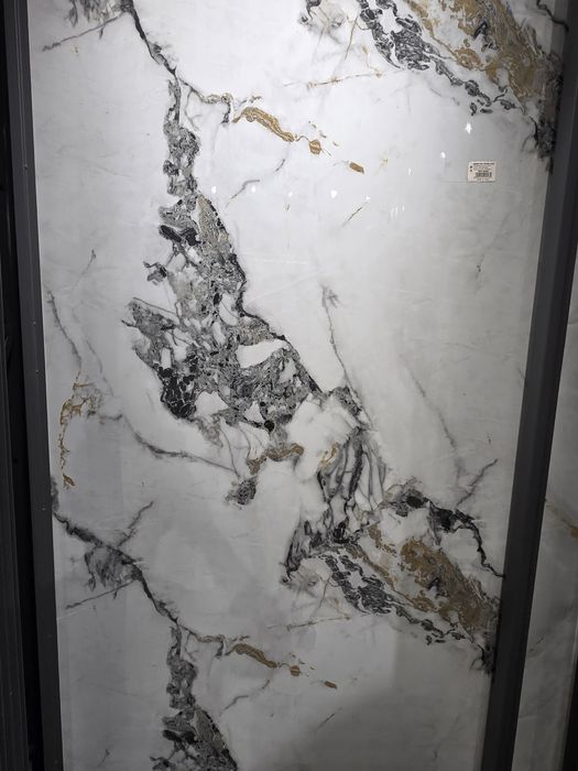 Paineis para decoraçoes em pvc lindissimos.para entrega