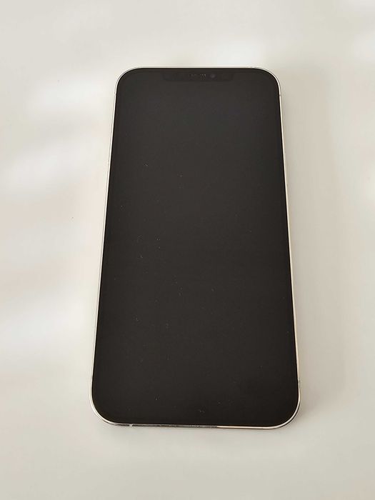 Iphone 12PRO MAX 128gb.  Exelente