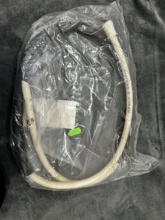 Дренажна трубка шланг для панорамної криші панорами Skoda Superb 2