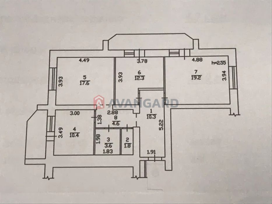 Прев'ю фото 17