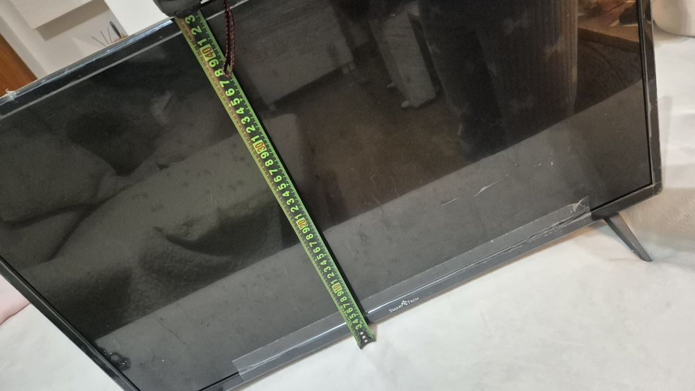 Televisão 32 polgadas