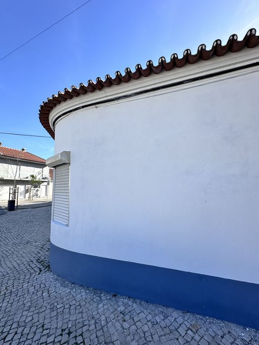Loja para Alugar no Centro de Vendas Novas