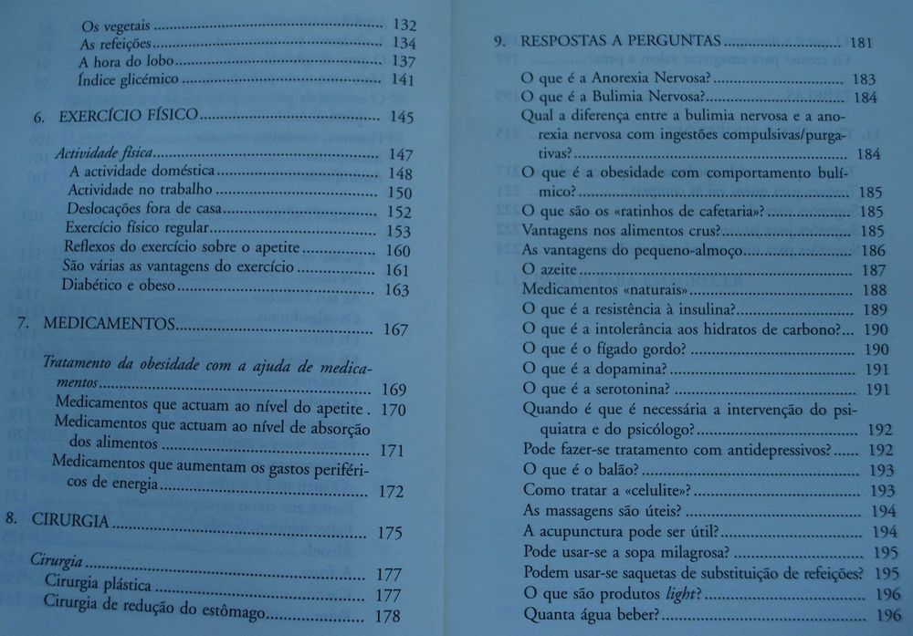 Saber Emagrecer (12 Passos Para Perder Peso Com Saúde) Isabel do Carmo