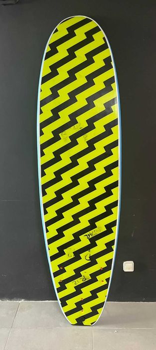 Softboard 7'0 CatchSurf Wave Bandit