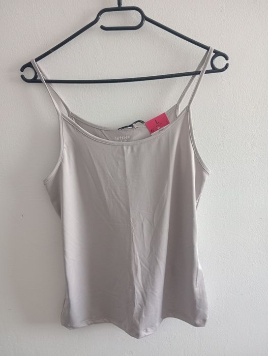 Paka ubrań damskich, męskich nowe do daleszej odsprzedaży Mohito, Lefties ,Vero Moda