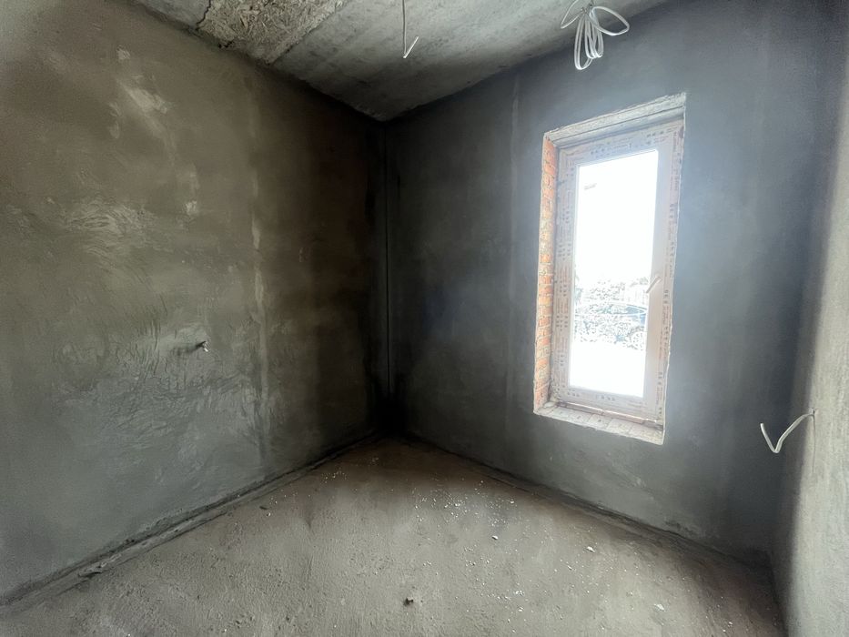 Продаж таунхауса 72 м.кв , Березіна