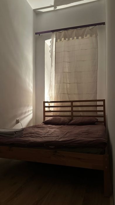 Zdjęcie 8