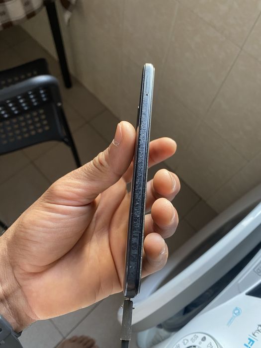 Redmi note 11  128GB