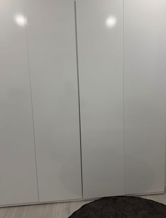 Guarda Vestidos por apenas 180€