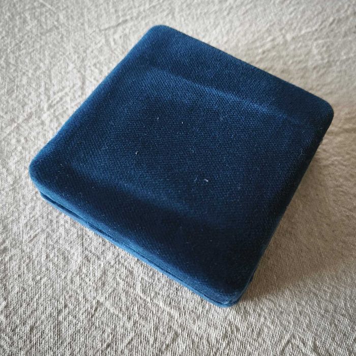 Medalha Caravela de Prata (2005)