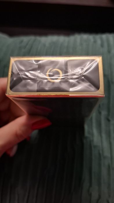 Woda toaletowa Eclat Femme Oriflame