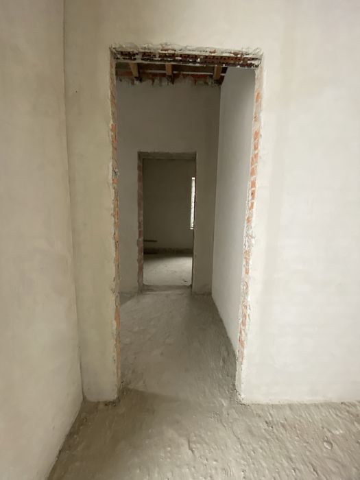 Продаж сучасного будинку Драгомирчани 150 м2 12 соток