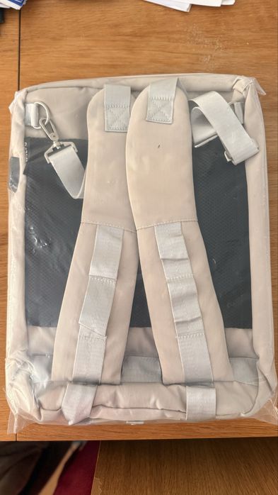 Mochila para portatil
