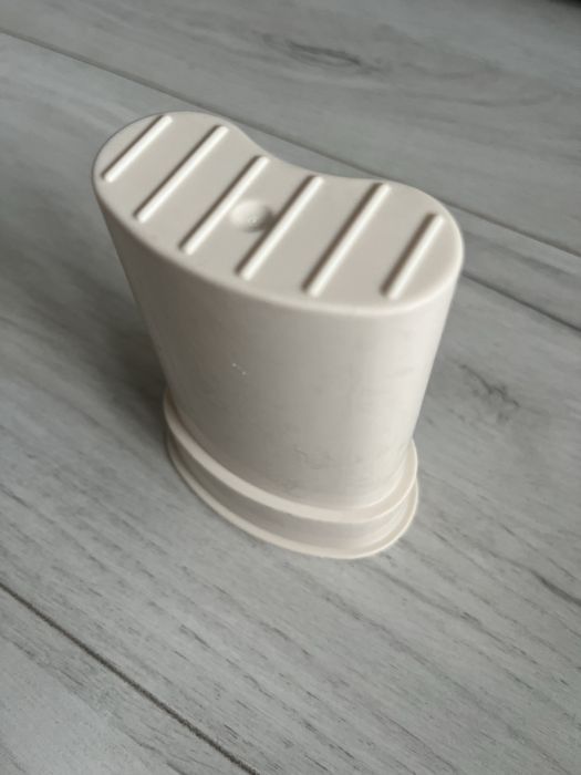 Część do robita Philips cucina