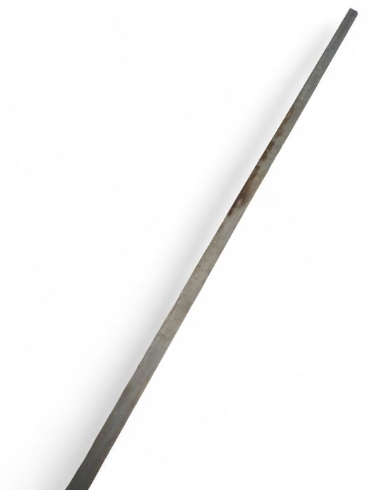 Blat kuchenny dębowy 130,4 cm x 63,8 cm x 2,7 cm | Kraków | transport