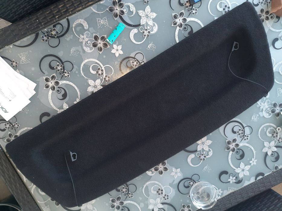 сітка VW sharan 7N,Golf 7.Полка  VW B6,Caddy,Opel meriva,corsa d