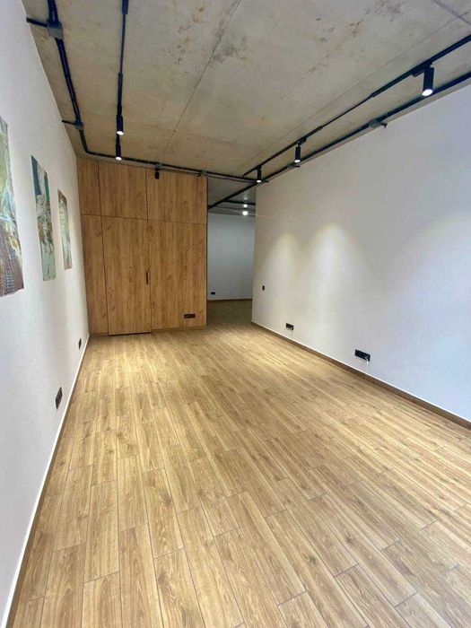 Оренда офісного приміщення в ЖК Подол Град, вул. Дегтярна, Воздвиженка