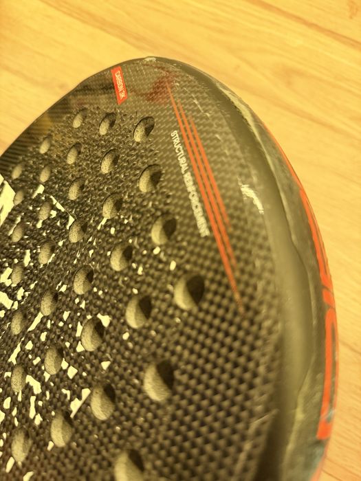 Rakieta do padla Adidas Adipower CTRL 3.2