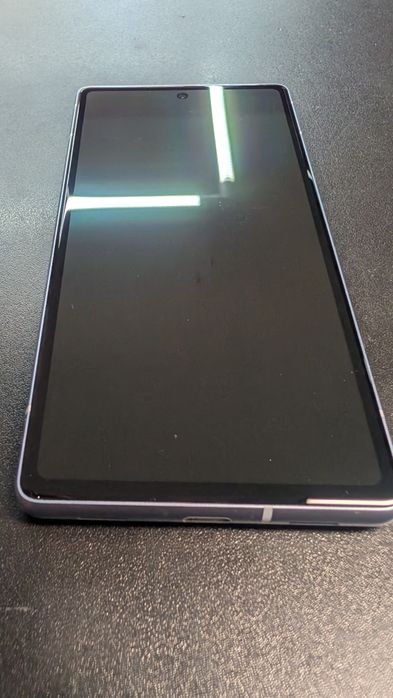Google Pixel 7a - stan bdb