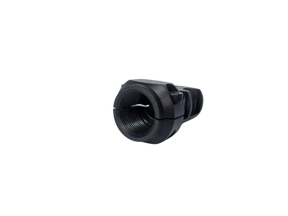 ДГК/ДТК дульне гальмо компенсатора для АК 5.45 (M24×1,5)