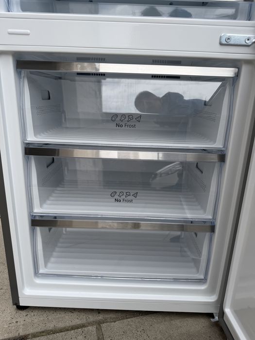 Холодильник Philco